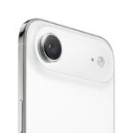 Смартфон Apple iPhone Air 1 ТБ Белое Облако (eSIM)