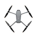 Квадрокоптер DJI Air 3S Fly More Combo (DJI RC 2)