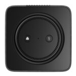 Умная колонка Яндекс Станция Макс с Алисой с Zigbee Графит