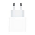 Адаптер питания Apple USB‑C мощностью 20 Вт