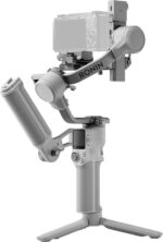 Стабилизатор DJI RS 4 Mini Combo
