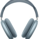 Беспроводные наушники Apple AirPods Max USB-C Синий