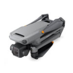 Квадрокоптер DJI Mavic 3 Classic only drone (Тушка, без пульта и АКБ)