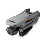 Квадрокоптер DJI Mavic 3 Classic RC пульт