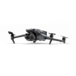 Квадрокоптер DJI Mavic 3 Pro Fly More Combo (DJI RC Pro)