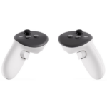 VR очки Oculus Quest 3 512Gb