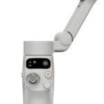 Стабилизатор для смартфона DJI Osmo Mobile 7