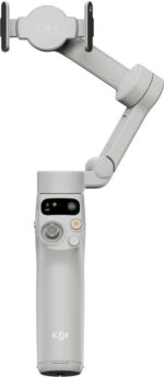 Стабилизатор для смартфона DJI Osmo Mobile 7