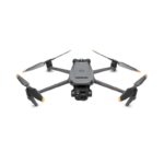Квадрокоптер DJI Mavic 3T Thermal Advanced Тепловизор Universal