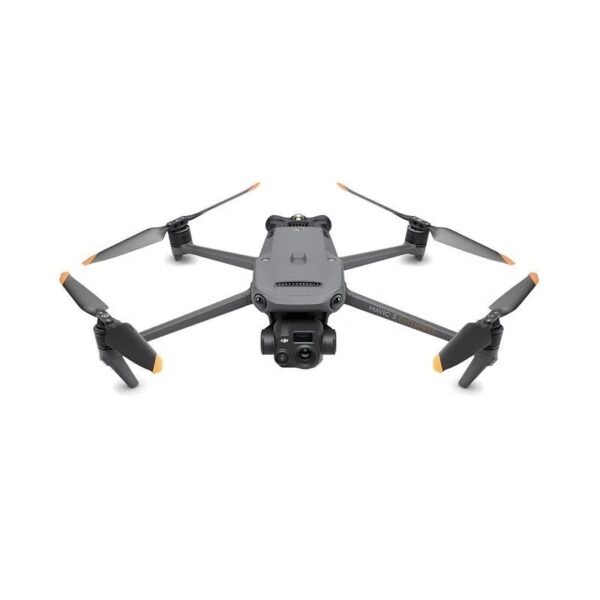 Квадрокоптер DJI Mavic 3T Thermal Advanced Тепловизор Universal