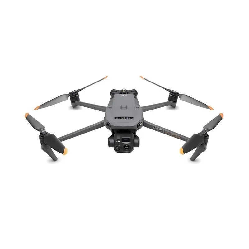 Квадрокоптер DJI Mavic 3T Thermal Advanced Тепловизор Universal