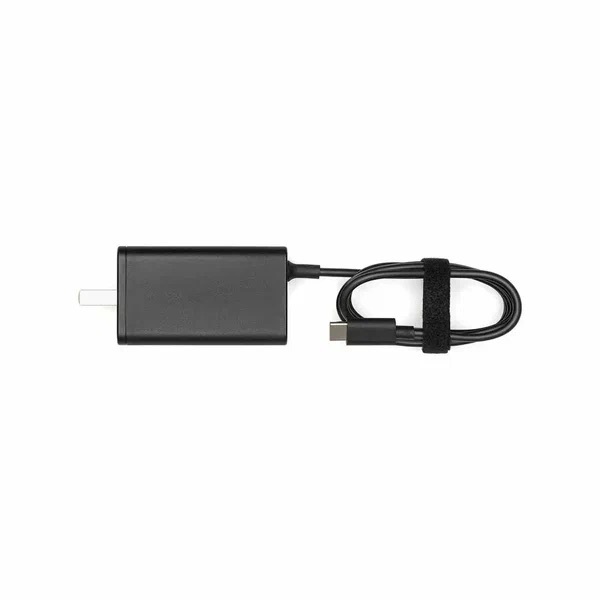 Зарядное устройство DJI 65W Portable Charger (OEM)