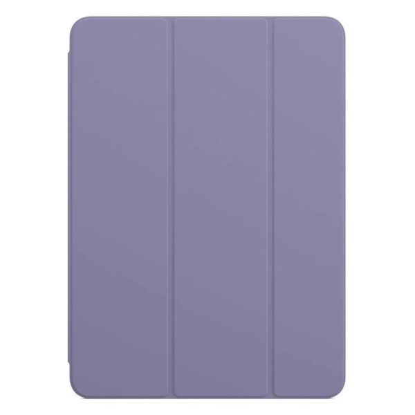 Чехол книжка Smart Folio для iPad 10.9" 11" gen 10/11 Лиловый