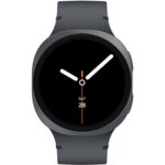 Умные часы Samsung Galaxy Watch8 40 мм SM-L320 Графит