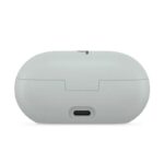 Беспроводные наушники Beats Solo Buds Серый