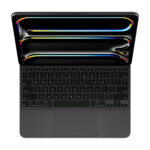 Клавиатура Apple Magic Keyboard для iPad iPad Pro 13" (M4) Черный