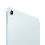 Планшет Apple iPad Air 11 (2025) 256 ГБ Wi-Fi Синий