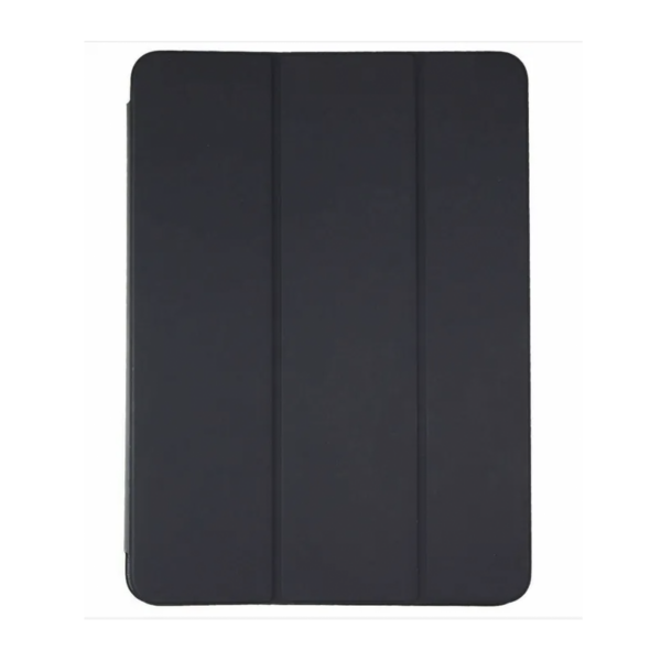 Чехол книжка Smart Folio для iPad Air 13" (2024) Черный