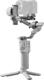 Стабилизатор DJI RS 4 Mini