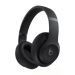 Беспроводные наушники Beats Studio Pro Черный