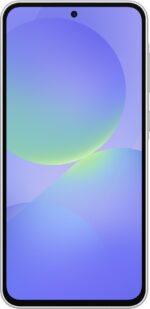 Смартфон Samsung Galaxy A36 8/128 ГБ Серый