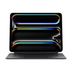 Клавиатура Apple Magic Keyboard для iPad iPad Pro 13" (M4) Черный