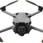Квадрокоптер DJI Mini 5 Pro (DJI RC N3)
