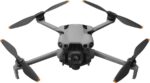 Квадрокоптер DJI Mini 5 Pro (DJI RC N3)