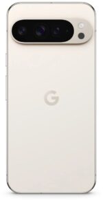 Смартфон Google Pixel 9 Pro 128 ГБ Фарфор