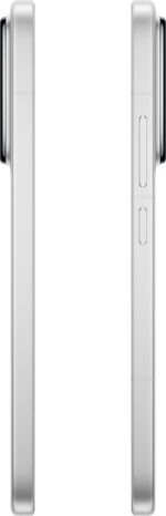 Смартфон Xiaomi 15 12/512 ГБ Белый