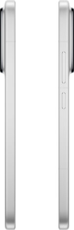 Смартфон Xiaomi 15 12/256 ГБ Белый