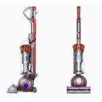 Пылесос Dyson Ball Animal Multifloor (Copper / Silver)