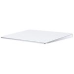 Трекпад Apple Magic Trackpad 2 Серебристый