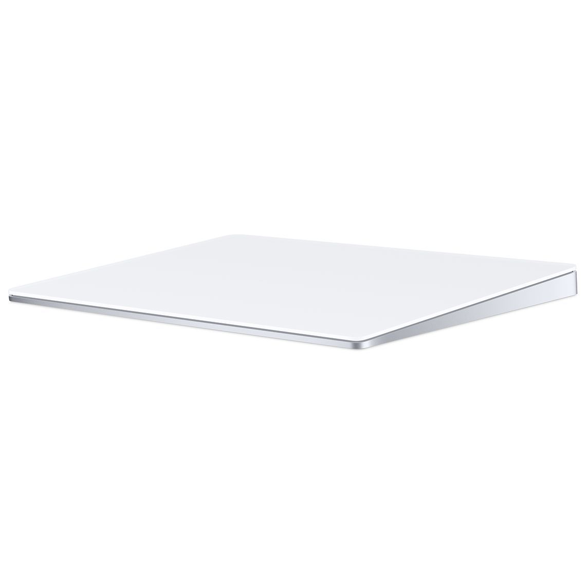 Трекпад Apple Magic Trackpad 2 Серебристый Трекпад Apple Magic Trackpad 2 Серебристый