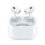 Беспроводные наушники Apple AirPods Pro 2 USB-C