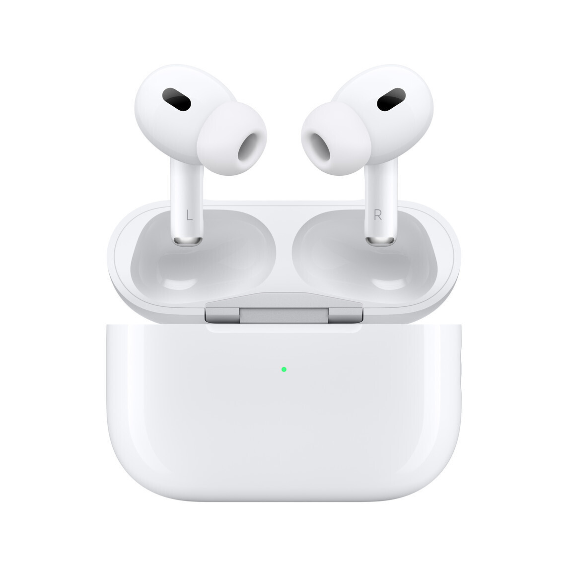 Беспроводные наушники Apple AirPods Pro 2 USB-C Беспроводные наушники Apple AirPods Pro 2 USB-C