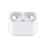 Беспроводные наушники Apple AirPods Pro 2 USB-C