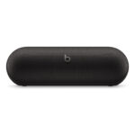 Портативная акустика Beats Pill Матовый черный