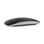 Беспроводная мышь Apple Magic Mouse 3 USB-C Черный