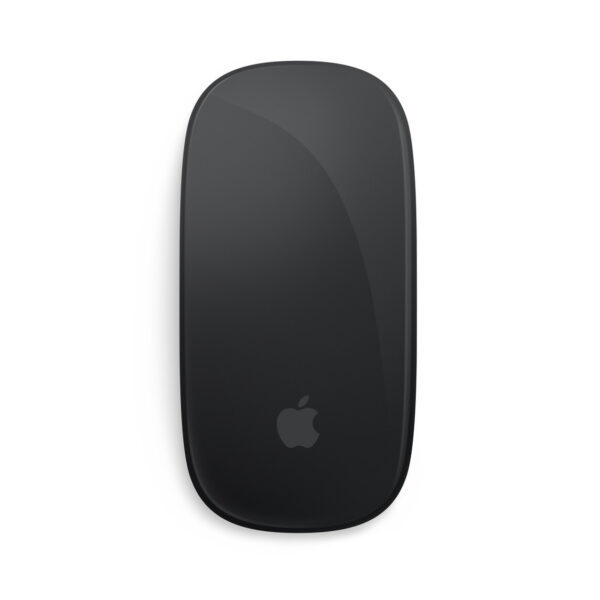 Беспроводная мышь Apple Magic Mouse 3 USB-C Черный