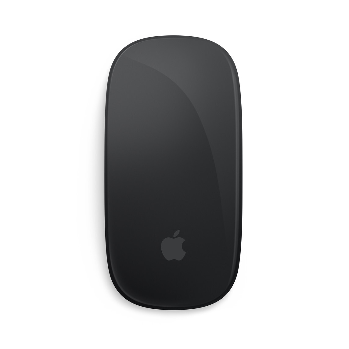Беспроводная мышь Apple Magic Mouse 3 USB-C Черный Беспроводная мышь Apple Magic Mouse 3 USB-C Черный
