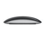 Беспроводная мышь Apple Magic Mouse 3 USB-C Черный