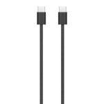 Беспроводная мышь Apple Magic Mouse 3 USB-C Черный