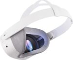 Шлем виртуальной реальности Oculus Quest 3s 128Gb