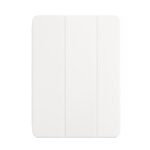 Чехол книжка Smart Folio для iPad Air Белый