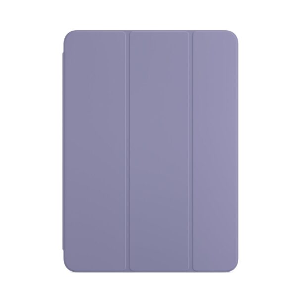 Чехол книжка Smart Folio для iPad Air Лаванда