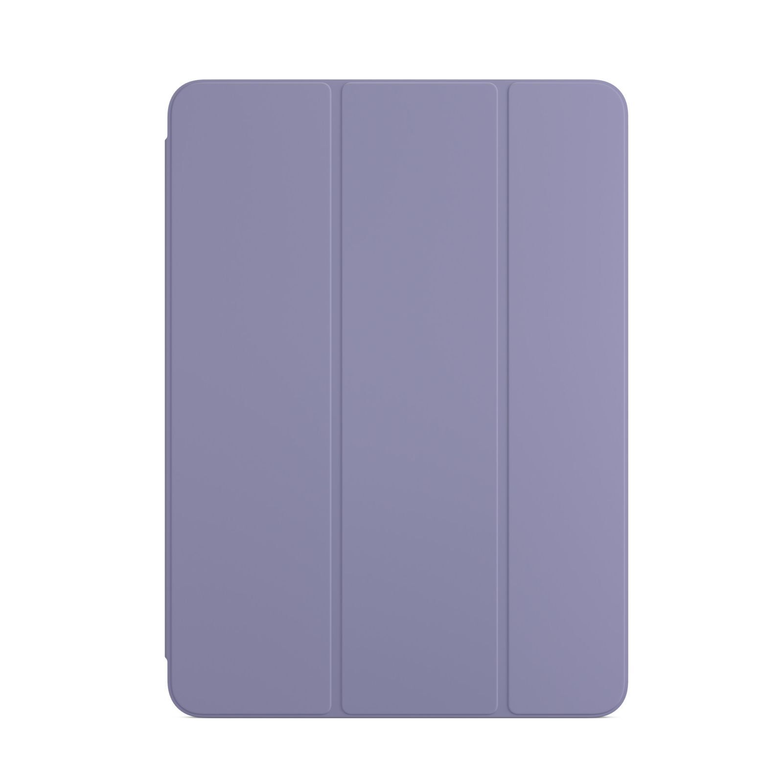 Чехол книжка Smart Folio для iPad Air Лаванда Чехол книжка Smart Folio для iPad Air Лаванда