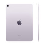 Планшет Apple iPad Air 13 (2024) 1 ТБ Wi-Fi Фиолетовый