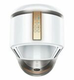 Очиститель воздуха Dyson Purifier Humidify + Cool PH2 De-NOx PH05 EU (Наша вилка)