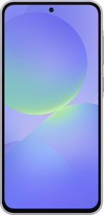 Смартфон Samsung Galaxy A36 8/128 ГБ Лаванда